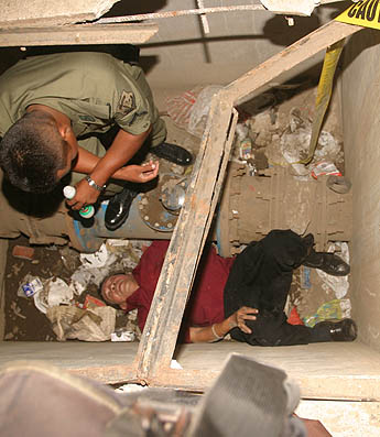 Imagen foto