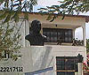 Imagen foto