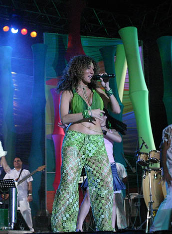 Imagen foto