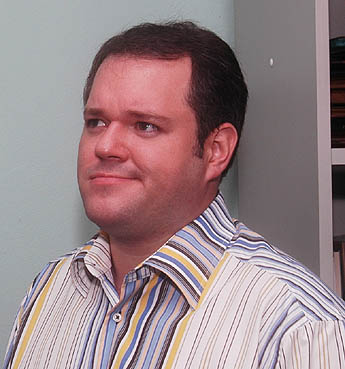 Imagen foto