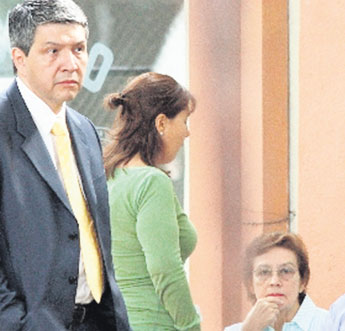 haga click para ampliar la imagen