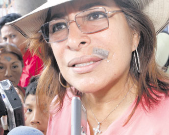 haga click para ampliar la imagen