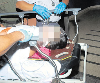 haga click para ampliar la imagen