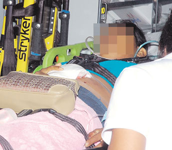 haga click para ampliar la imagen