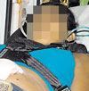 haga click para ampliar la imagen