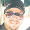 haga click para ampliar la imagen