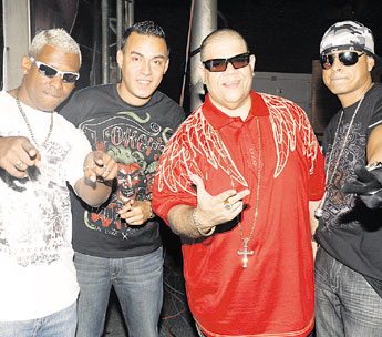 haga click para ampliar la imagen