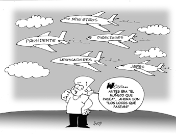 haga click para ampliar la imagen