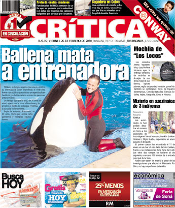 Portada