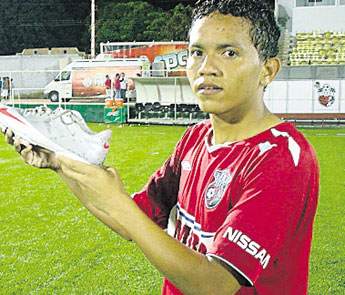 haga click para ampliar la imagen