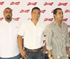 haga click para ampliar la imagen