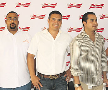 haga click para ampliar la imagen
