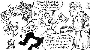 Imagen foto