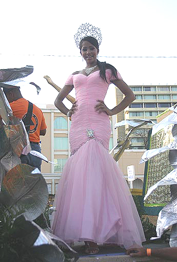 Imagen foto
