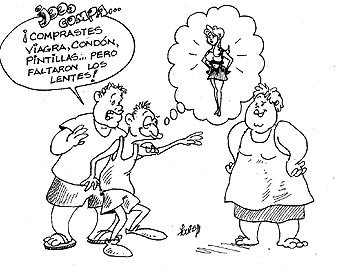 Imagen foto