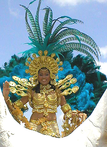 Imagen foto
