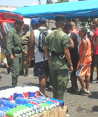 Imagen foto