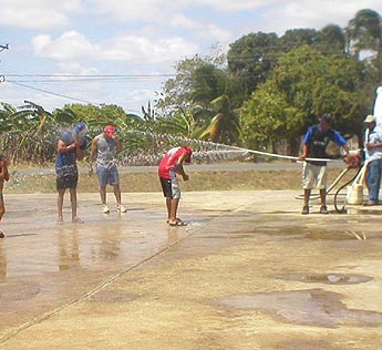 Imagen foto