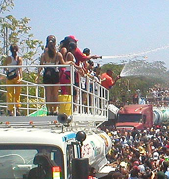 Imagen foto