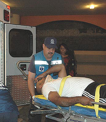 Imagen foto