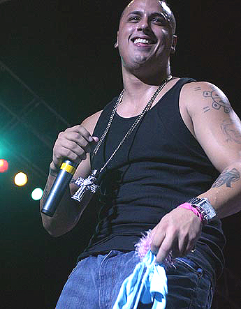 Imagen foto