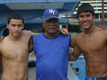Imagen foto