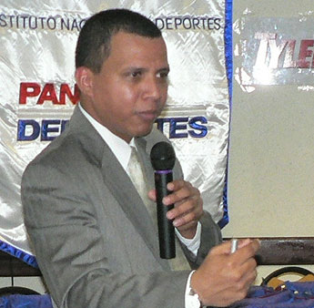 Imagen foto