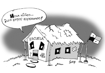 Imagen foto