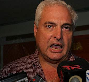 Imagen foto