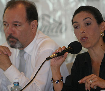 Imagen foto