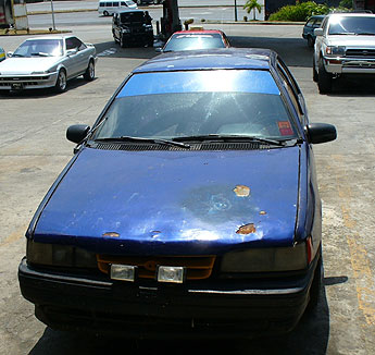 Imagen foto