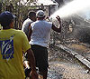 Imagen foto