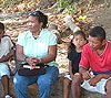 Imagen foto