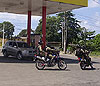 Imagen foto