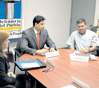 haga click para ampliar la imagen