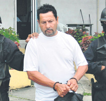 haga click para ampliar la imagen