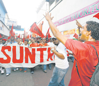 haga click para ampliar la imagen