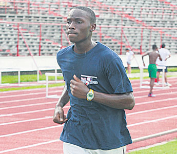 haga click para ampliar la imagen