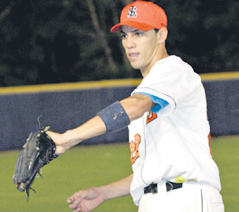 haga click para ampliar la imagen