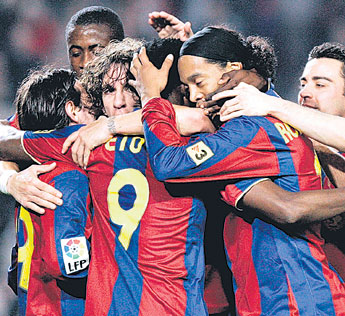 haga click para ampliar la imagen