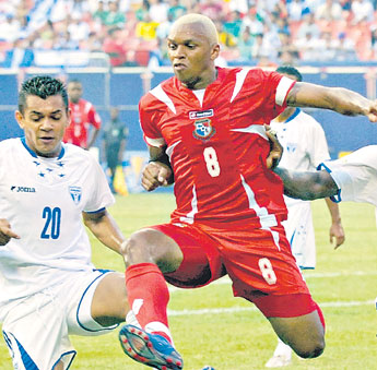 haga click para ampliar la imagen