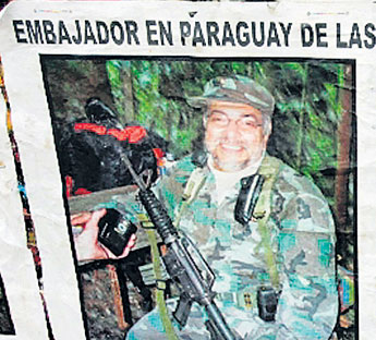 haga click para ampliar la imagen