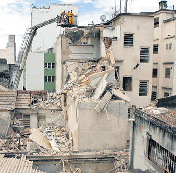 haga click para ampliar la imagen