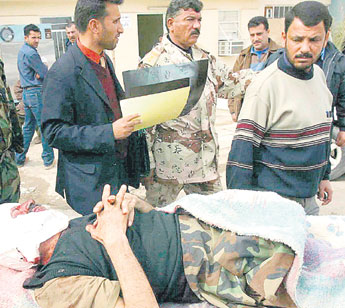 haga click para ampliar la imagen