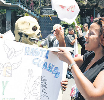 haga click para ampliar la imagen