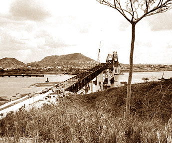 haga click para ampliar la imagen