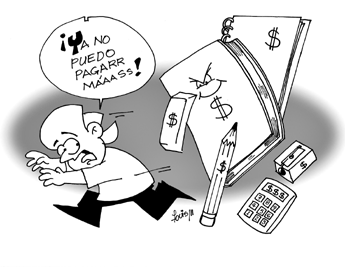 haga click para ampliar la imagen