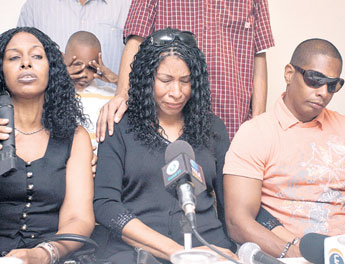 haga click para ampliar la imagen