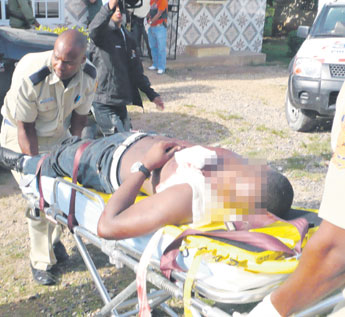 haga click para ampliar la imagen