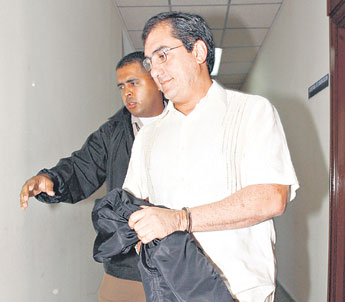 haga click para ampliar la imagen